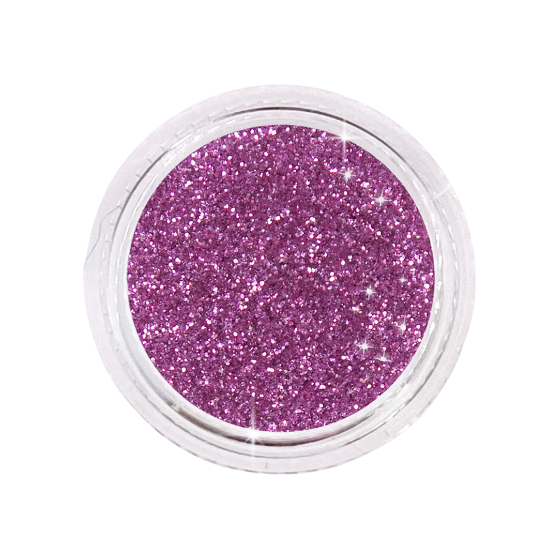Medusa's Makeup Glitter - Luscious