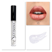 Sydoni Skincare and Beauty Sydoni Skincare And Beauty - Lustre Vinyl Finish High Shine Lip Gloss 4G (15 Shades) Lip Gloss