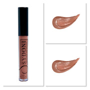 Sydoni Skincare and Beauty Sydoni Skincare And Beauty - Lustre Vinyl Finish High Shine Lip Gloss 4G (15 Shades) Lip Gloss