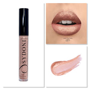 Sydoni Skincare and Beauty Sydoni Skincare And Beauty - Lustre Vinyl Finish High Shine Lip Gloss 4G (15 Shades) Lip Gloss
