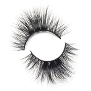 Sydoni Skincare and Beauty LUVY LUXURY MINK LASHES Mink Lashes