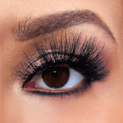 Sydoni Skincare and Beauty LUVY LUXURY MINK LASHES Mink Lashes