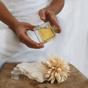 GladGirl Aphrodite Hair Growth Oil Hair Care