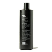 Imperial Barber Products LUXE Body Wash 16 oz Shave & Skin Care