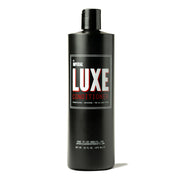 Imperial Barber Products LUXE Hair Conditioner 16 oz Hair