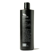 Imperial Barber Products LUXE Shampoo 16 oz Shave & Skin Care