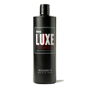Imperial Barber Products LUXE Shampoo 16 oz Shave & Skin Care