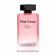 SYREN Fragrances Pink Caviar Luxe Women White Smoke 90ml