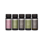 Aroma360 Luxe Scents Pro-Pod™ Discovery Set Discovery Set