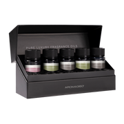 Aroma360 Luxe Scents Pro-Pod™ Discovery Set Discovery Set