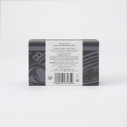 Hawkins & Brimble COM Luxury Soap Bar 3.5 oz Showering