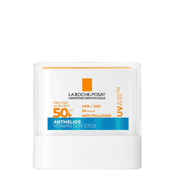 La Roche-Posay La Roche-Posay Anthelios UV-Air Vitamin Sun Stick SPF50+ (10ml) Sunscreen