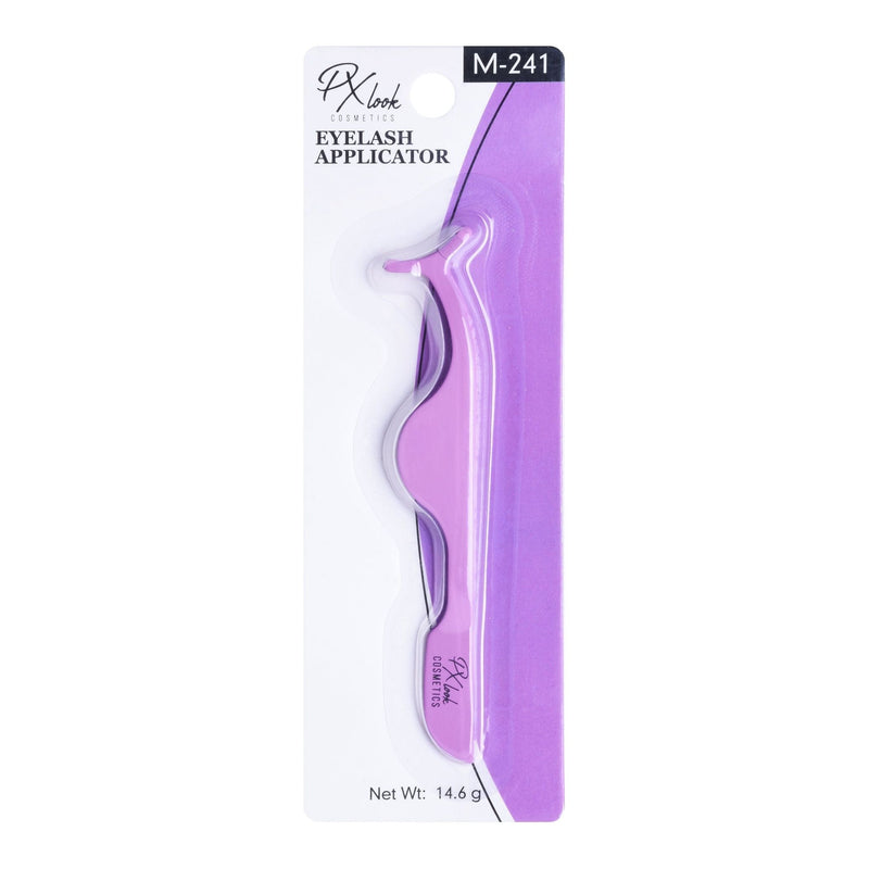 Prolux Cosmetics Eyelash Applicator eyelash applicator
