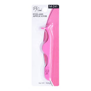Prolux Cosmetics Eyelash Applicator eyelash applicator