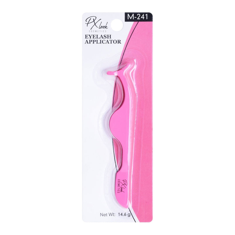 Prolux Cosmetics Eyelash Applicator eyelash applicator