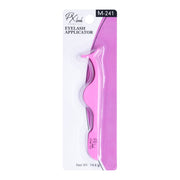 Prolux Cosmetics Eyelash Applicator eyelash applicator