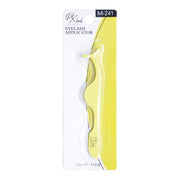 Prolux Cosmetics Eyelash Applicator eyelash applicator