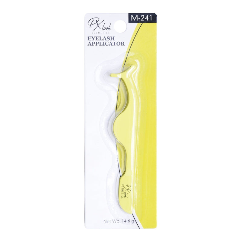Prolux Cosmetics Eyelash Applicator eyelash applicator