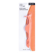 Prolux Cosmetics Eyelash Applicator eyelash applicator