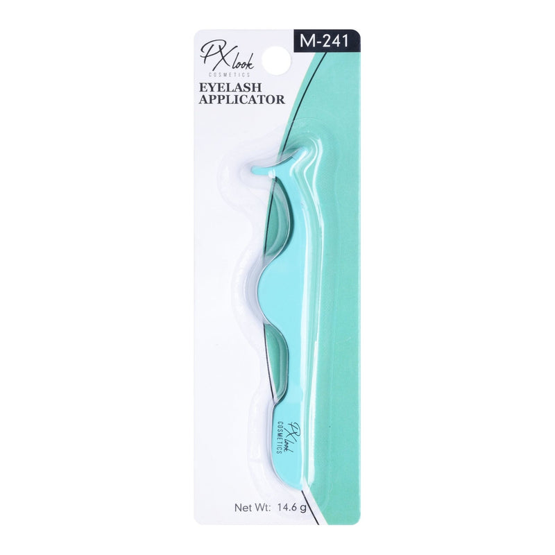 Prolux Cosmetics Eyelash Applicator eyelash applicator
