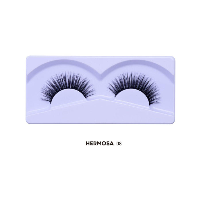 Faux Mink Eyelashes