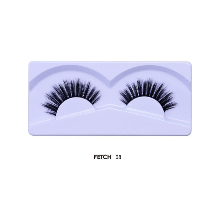 Faux Mink Eyelashes