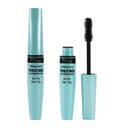Prolux Cosmetics Volume Waterproof Mascara Mascara