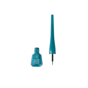 Profusion Cosmetics Metachrome | Meta Lashes 5pc Magnetic Lashes Lashes