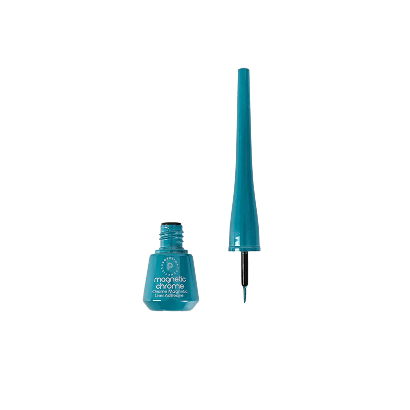 Profusion Cosmetics Metachrome | Meta Lashes 5pc Magnetic Lashes Lashes