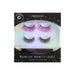 Profusion Cosmetics - Star Child | Moonlight Magnetic Lashes - 1oz