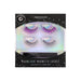 Profusion Cosmetics - Star Child | Moonlight Magnetic Lashes - 1oz