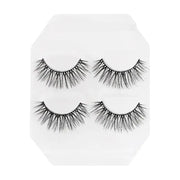 Profusion Cosmetics Superbloom | 3D Faux Mink Lashes Lashes