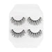 Profusion Cosmetics - Superbloom | 3D Faux Mink Lashes - 1oz