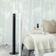 Aroma360 Michelangelo360 Diffuser