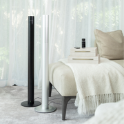 Aroma360 Michelangelo360 Starter Kit Diffuser