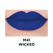 Prolux Cosmetics Best Matte Long Lasting Lip Gloss - Prolux Lip Gloss