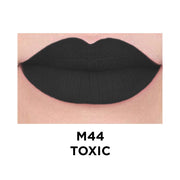 Prolux Cosmetics Best Matte Long Lasting Lip Gloss - Prolux Lip Gloss