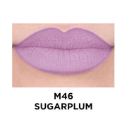 Prolux Cosmetics Best Matte Long Lasting Lip Gloss - Prolux Lip Gloss