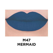 Prolux Cosmetics Best Matte Long Lasting Lip Gloss - Prolux Lip Gloss