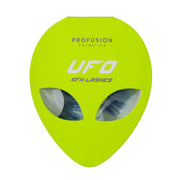Profusion Cosmetics UFO | SFX Glow-In-The-Dark Lashes Lashes