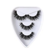 Profusion Cosmetics Rituals | Spellbinding Faux Lashes Lashes
