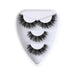 Profusion Cosmetics - Rituals | Spellbinding Faux Lashes - 1oz