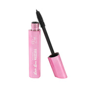 Prolux Cosmetics Love Lash Waterproof Mascara
