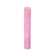 Prolux Cosmetics Love Lash Waterproof Mascara