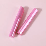 Prolux Cosmetics Love Lash Waterproof Mascara