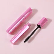 Prolux Cosmetics Love Lash Waterproof Mascara