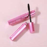 Prolux Cosmetics Love Lash Waterproof Mascara