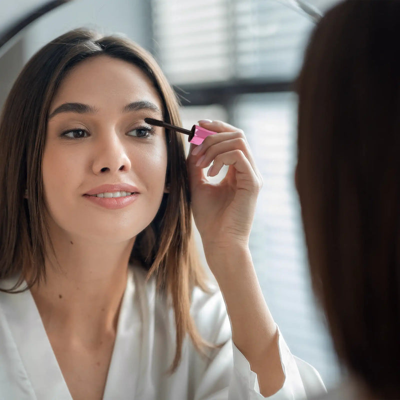 Prolux Cosmetics Love Lash Waterproof Mascara