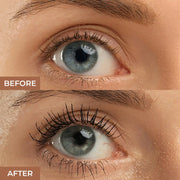 Prolux Cosmetics Love Lash Waterproof Mascara