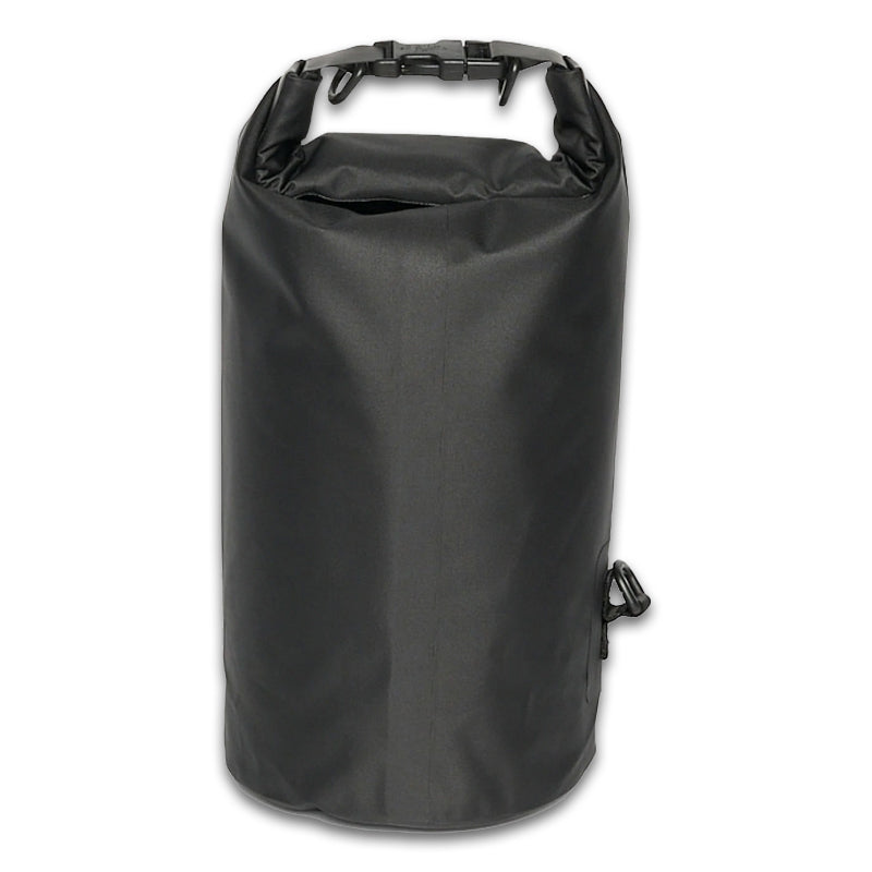 LDR BAG IMP BG 8.25X5.25X16N 500
